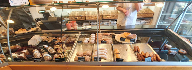 Haldenstrasse 2, 9633 Hemberg