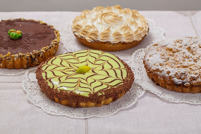 Künzli Bäckerei - Konditorei Sursee - Gastronomie und Hotellerie