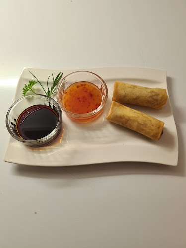 Opinii despre Sternen Rebstein în Rebstein - Gastronomie und Hotellerie