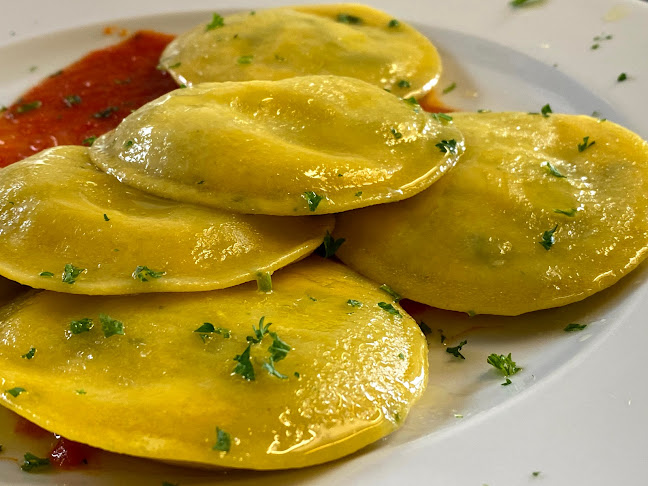 Restaurant Pizzeria de l'Union Fontainemelon