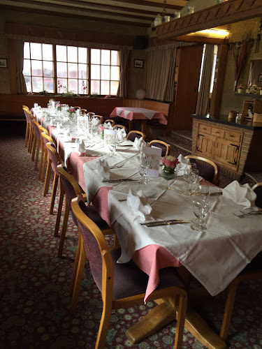 Bernstrasse 93, 3072 Ostermundigen