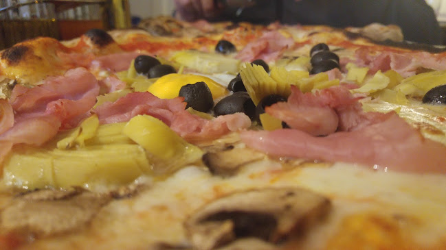 Rue de la Tour-de-Boël 2, 1204 Genève