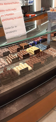 Hauptgasse 33, 3280 Murten