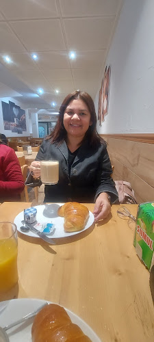 Bessa - Boulangerie Patisserie Tea Room - Gastronomie und Hotellerie