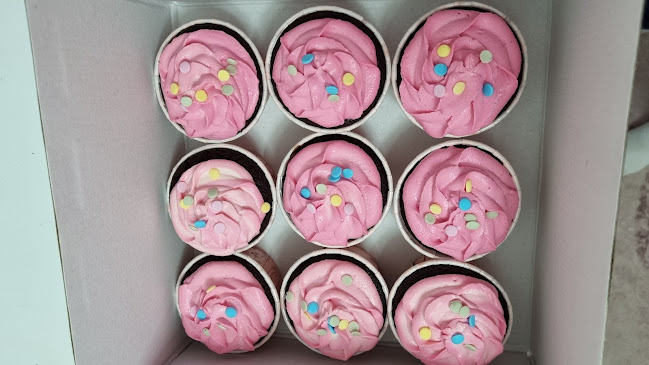 Im Breiteli 1, 8117 Fällanden