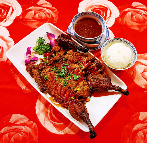 Chem. de Chaumont 15, 1232 Onex-Confignon