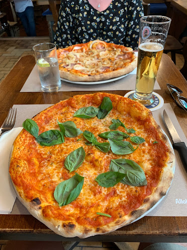 La Boursière - Geneva