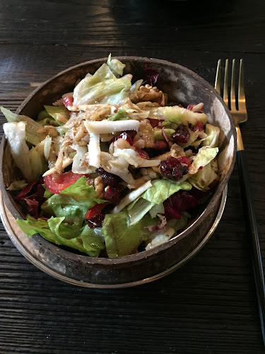 Dufourstrasse 57, 8008 Zürich, Schweiz