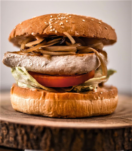 Rue Edouard-Verdan 6, 1400 Yverdon-les-Bains