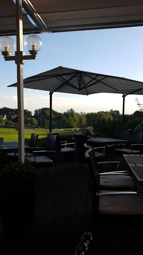 Birrwaldstrasse 1, 8135 Langnau am Albis