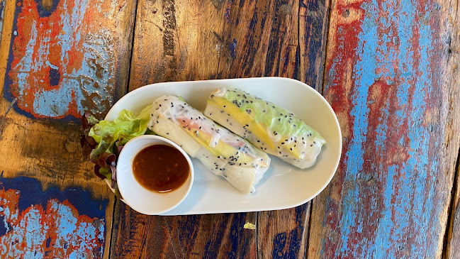 Steinstrasse 27, 8003 Zürich