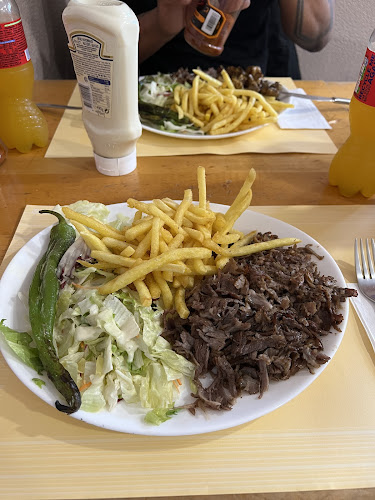 Furkan GmbH Metzgerei - Gastronomie und Hotellerie