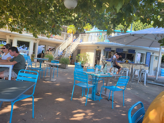 Rte de Genève 12, 1260 Nyon