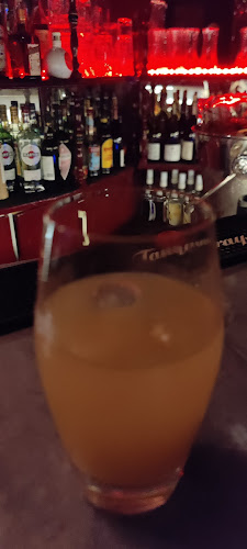 Comentarii opinii despre Cotton Pub Geneva