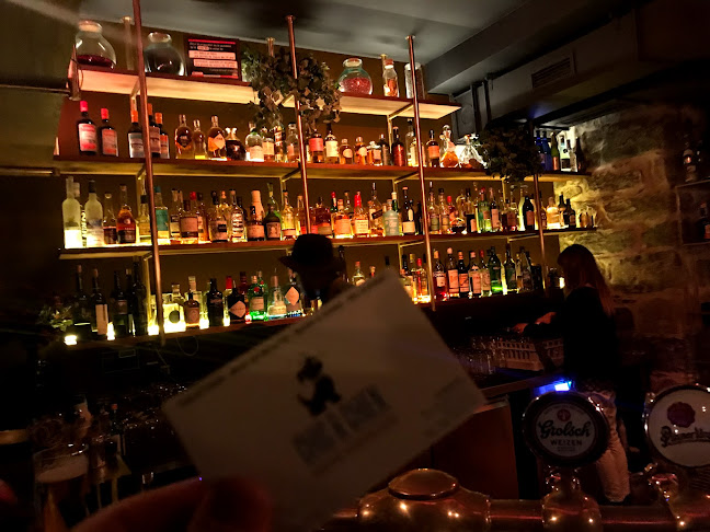 Rue Henri-Blanvalet 16, 1207 Genève