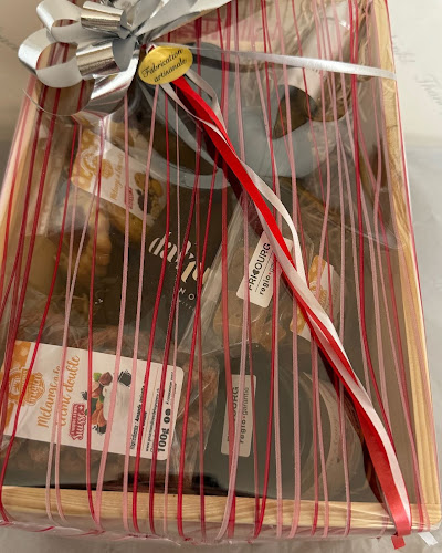 Gourmandises de la Gruyère - Gastronomie und Hotellerie