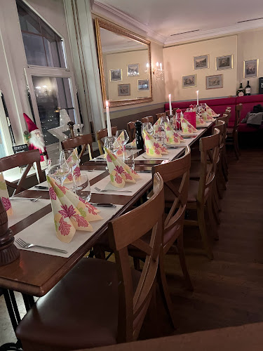 Hutgasse 6, 4001 Basel