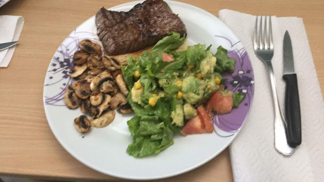 Rütiweg 13, 4133 Pratteln