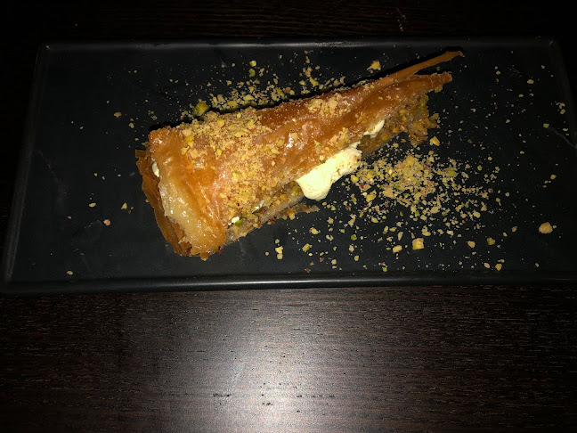 Hüetlinstraße 8a, 78462 Konstanz, Deutschland