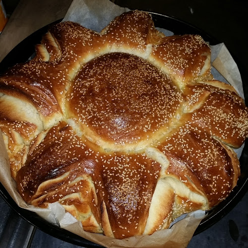 Steinbruch - Steinmaur