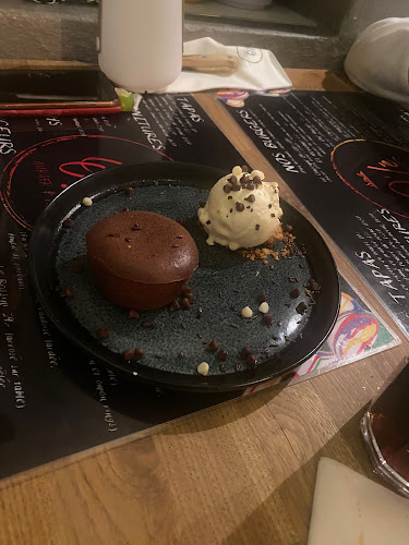 Rue Fleury 1, 2000 Neuchâtel