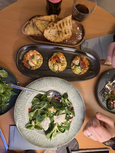 Linsebühlstrasse 11, 9000 St. Gallen