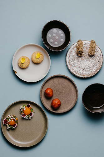 Comentarii opinii despre Restaurant Magdalena