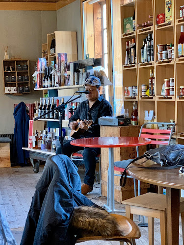 Vagner Aguiar GmbH - Gastronomie und Hotellerie