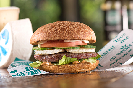 Aarbergergasse 36, 3011 Bern