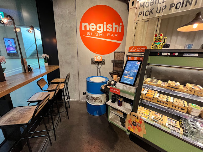 Hofwiesenstrasse 363, 8050 Zürich