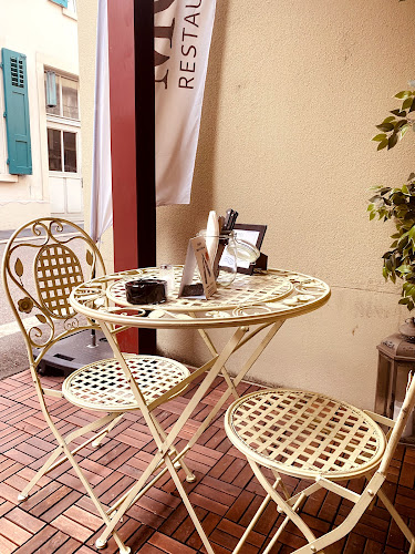 Haldenstrasse 2, 8003 Zürich