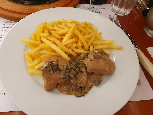 Kava Sàrl - Yverdon-les-Bains