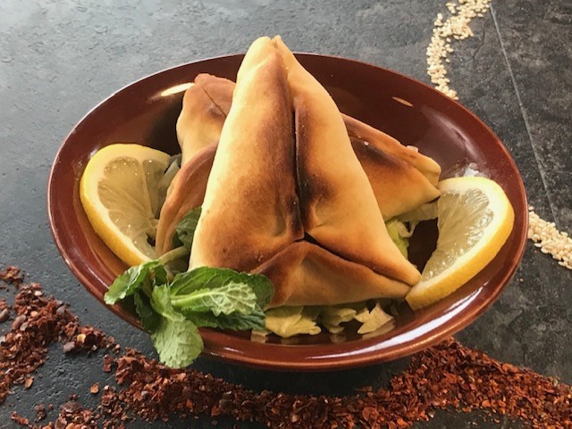 Rte de Prilly 11, 1023 Crissier