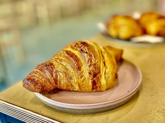 Av. Blanc 51, 1202 Genève