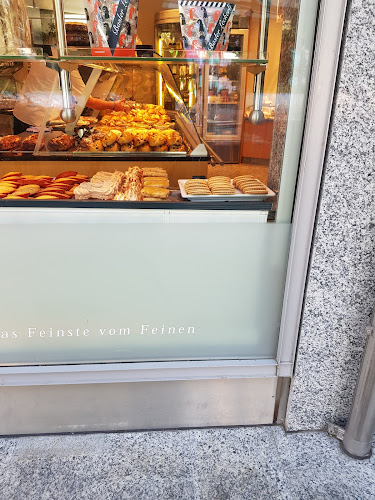 Am, Postpl. 5, 4144 Arlesheim