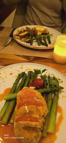 Aarbergergasse 6, 3011 Bern