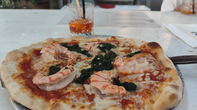 Hardturmstrasse 126a, 8005 Zürich