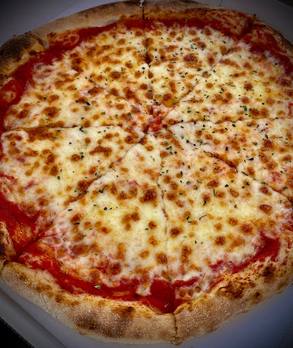 Comentarii opinii despre Restaurant Kristall