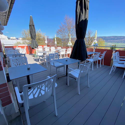 Opinii despre Restaurant Pizzeria de l'Union Fontainemelon în Fontainemelon - Gastronomie und Hotellerie