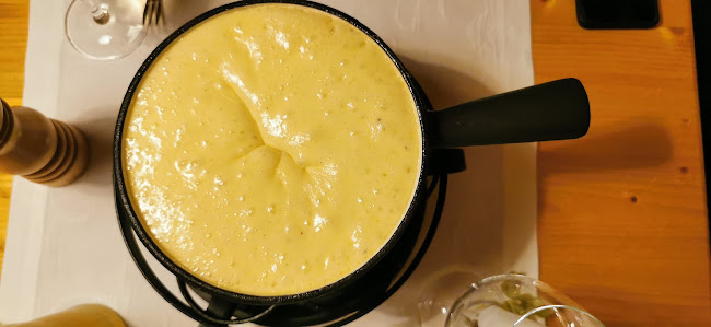 StadtAlp - Gastronomie und Hotellerie