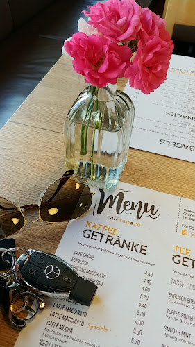 Churerstrasse 97, 9470 Buchs