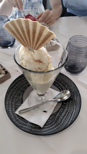 Restaurant Casa Grande - Gastronomie und Hotellerie