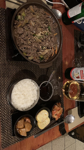 Rue de la Navigation 8, 1201 Genève