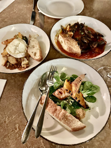 Geroldstrasse 31, 8005 Zürich