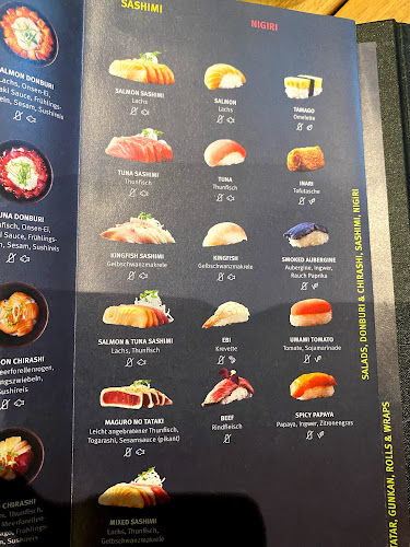 Seefeldstrasse 115, 8008 Zürich