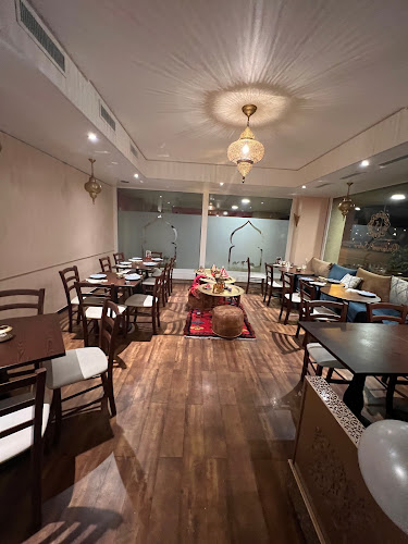 Hochbergerstrasse 112, 4057 Basel