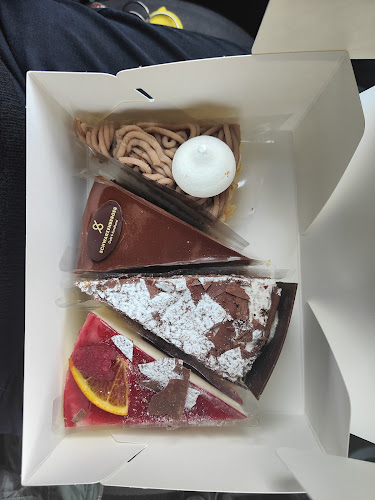 Chäsimatt 9, 6343 Risch-Rotkreuz