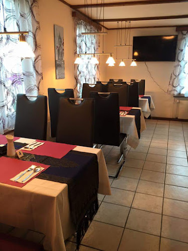 Dorfstrasse 1, 8596 Scherzingen