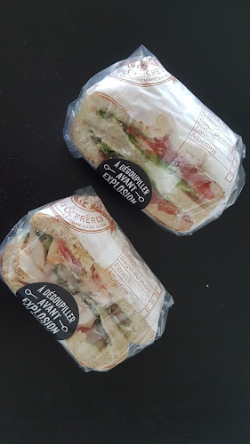 Rue de la Morâche 6, 1260 Nyon