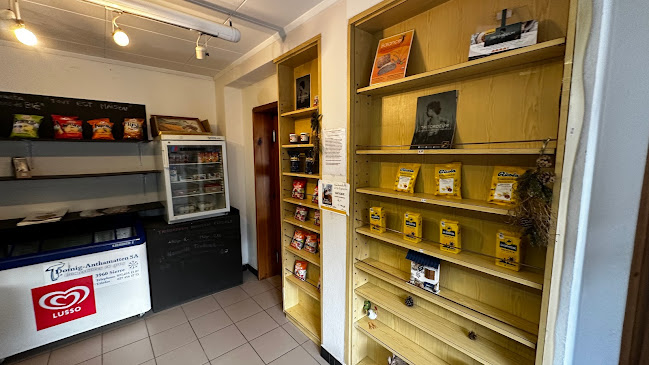 Rue du Vieux-Village 11, 1967 Bramois